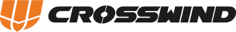 CROSSWIND AGR-OTR CHINA