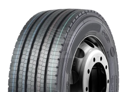 215/75 R17,5 CWS20E 126/124M [MADE IN EUROPE]
