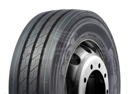 215/75 R17,5 CWT20E 135/133J [MADE IN EUROPE]