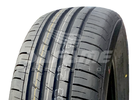155/65 R13 73H KR203 KENETICA ECO