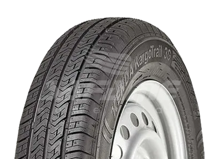 135/80 R13 70N KR209 M+S [SOLO USO REMOLQUE / TRAILER]