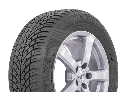 215/65 R16 98V KR609 KENETICA ALLSEASON