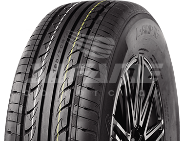 165/65 R14 79H L-GRIP16