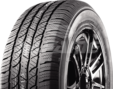 235/60 R18 107H POWERCITY 77 XL