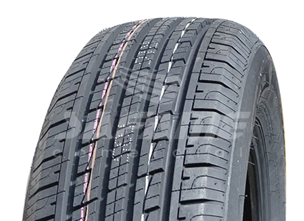 285/60 R18# 116H POWERCITY 79 M+S