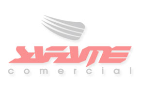 SAFAME COMERCIAL 